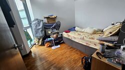 Tanamera Crest (D16), Condominium #546015771